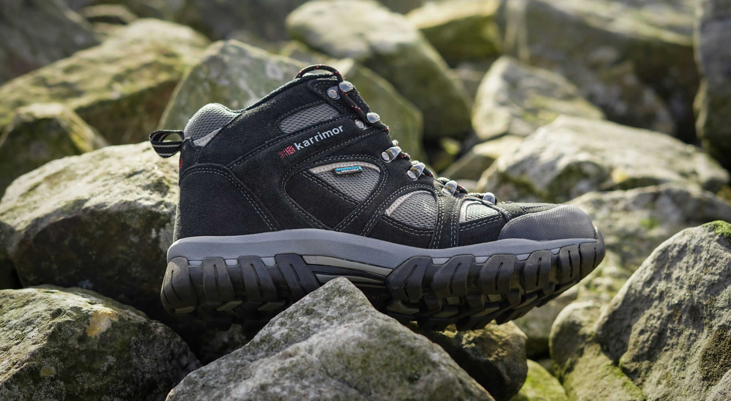 Votre équipement de randonnée