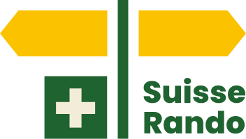 Suisse Rando